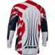 FOX-maillot-cross-180-goat-image-57625750-thumbnail-1