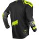 SHOT-maillot-cross-devo-ventury-image-13357914-thumbnail-1
