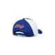 QUARTARARO-casquette-baseball-kid-20-yamaha-image-100154533-thumbnail-1