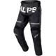 ALPINESTARS-pantalon-cross-racer-found-kids-image-58441879-thumbnail-0