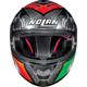 NOLAN-casque-n60-5-gemini-replica-image-11771331-thumbnail-1
