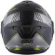 GIVI-casque-x30-pulsar-image-128295790-thumbnail-2