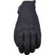 FIVE-gants-flow-waterproof-image-118617772-thumbnail-0