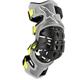 ALPINESTARS-genouilleres-bionic-7-image-5633411-thumbnail-0