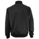 HARISSON-blouson-prelude-image-97337438-thumbnail-1