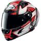 XLITE-casque-x803-rs-ultra-carbon-replica-dpetrucci-misano-image-30089821-thumbnail-0