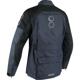 BERING-blouson-calgary-image-87235318-thumbnail-1