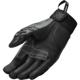 REVIT-gants-spectrum-image-40520503-thumbnail-1