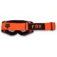 FOX-masque-cross-airspace-enduro-image-118618704-thumbnail-1