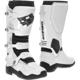 ACERBIS-bottes-cross-whoops-image-137422460-thumbnail-0