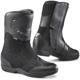 TCX-bottes-lady-tourer-gore-tex-image-6277782-thumbnail-0