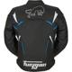 FURYGAN-blouson-narval-image-20440656-thumbnail-1