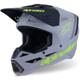 ALPINESTARS-casque-cross-supertech-sm3-radium-image-135328870-thumbnail-0