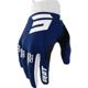 SHOT-gants-cross-aerolite-gradient-image-42078900-thumbnail-0