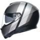 AGV-casque-sportmodular-overlay-image-65650032-thumbnail-0
