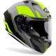 AIROH-casque-valor-wings-image-44202055-thumbnail-1