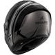 SHARK-casque-spartan-rs-byhron-mat-image-62847978-thumbnail-2