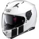 NOLAN-casque-n87-martz-n-com-image-5477969-thumbnail-0