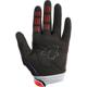 FOX-gants-cross-180-youth-goat-strafer-image-86073165-thumbnail-1