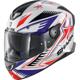SHARK-casque-skwal-2-draghal-image-5476847-thumbnail-0