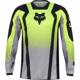 FOX-maillot-cross-180-lean-image-118618858-thumbnail-0