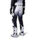 FOX-pantalon-cross-180-nuklr-image-57625375-thumbnail-2