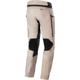 ALPINESTARS-pantalon-amt-10r-drystar-xf-image-58973511-thumbnail-1