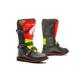 FORMA-bottes-enduro-rock-image-36029101-thumbnail-0