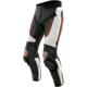 DAINESE-pantalon-cuir-alpha-perf-image-17917007-thumbnail-0