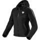 REVIT-blouson-proxy-h2o-ladies-image-50373231-thumbnail-0