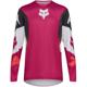 FOX-maillot-cross-360-tine-image-147577445-thumbnail-0