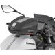 GIVI-sacoche-reservoir-st611n-tanlock-image-36028935-thumbnail-2