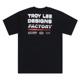 TROYLEEDESIGNS-tee-shirt-factory-image-136891632-thumbnail-1