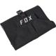 FOX-sac-a-outils-image-42313651-thumbnail-0