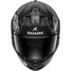 SHARK-casque-ridill-2-molokai-mat-image-86073451-thumbnail-1