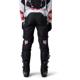 FOX-pantalon-cross-360-syz-image-86072114-thumbnail-1