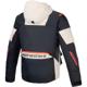 ALPINESTARS-blouson-mogress-air-image-129290311-thumbnail-1
