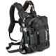 KRIEGA-sacoche-de-selle-us5-image-22072740-thumbnail-1