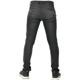 OVERLAP-jeans-rudy-image-43652228-thumbnail-2