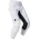 FOX-pantalon-cross-airline-aviation-image-118618347-thumbnail-0