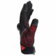 DAINESE-gants-ermex-image-128919918-thumbnail-1