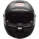 BELL-casque-pro-star-fim-2206-solid-image-86073365-thumbnail-1