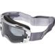 FOX-masque-cross-vue-stray-goggle-image-42079042-thumbnail-1