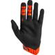 FOX-gants-cross-bomber-lt-image-13165765-thumbnail-1