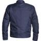 HELSTONS-blouson-cobra-image-15976813-thumbnail-1