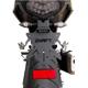 CHAFT-support-de-plaque-honda-cb-500xcb-500fcbr-500-2016-2018-image-11665335-thumbnail-0