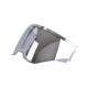 SCORPION-ecran-kdf-16-1-exo-tech-evo-exo-tech-evo-carbon-image-61309742-thumbnail-0