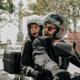SENA-intercom-sena-3s-jet-solo-image-110879519-thumbnail-1