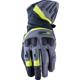 FIVE-gants-gt2-wr-image-36744501-thumbnail-0