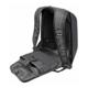 OGIO-sac-a-dos-no-drag-mach-1-pack-22l-image-45888534-thumbnail-1